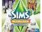 THE SIMS 3: MIEJSKIE ŻYCIE - AKCESORIA [PL] [PC]