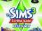 THE SIMS 3: SZYBKA JAZDA - AKCESORIA [PL] [PC]