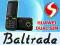 Telefon GSM Huawei G5500 Dual SIM JAVA MMS GW2lata