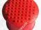 IBM Lenovo ThinkPad TrackPoint gumki PROMOCJA NOWE