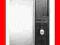 DELL 745 DESKTOP Core2Duo 1,86GHz 2GB 80GB DVD XPP