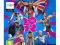 LONDON 2012 - THE OFFICIAL VIDEO GAME [PS3]