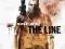 SPEC OPS: THE LINE [XBOX 360] + gratis
