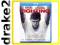 FIGHTING polski LEKTOR [BLU-RAY]