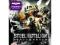 STEEL BATTALION: HEAVY ARMOR [XBOX 360]