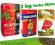 Yerba Mate 2 kg ROSAMONTE  PATORUZU  TARAGUI NOWE!