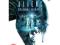 ALIENS: COLONIAL MARINES [XBOX 360] + gratis