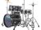 PERKUSJA SONOR SMF 11 STAGE 1 FUSION !@ PROMO @!