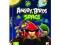 ANGRY BIRDS - SPACE [PC] + gratis