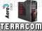 Aerocool PGS X-WARRIOR 2x120mm VGA DO 400mm FV Wwa