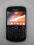 BLACKBERRY BOLD 9900 BCM! IDEALNY STAN! +KARTA 4GB