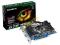 ___GIGABYTE GeForce GTS450 1024MB SILENT NAJLEPSZA