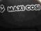 MAXI COSI CABRIO FIX - ZOBACZ WARTO !!!