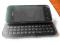 NOWA NOKIA N97 MINI+2GB BEZ SIMLOC,SKLEP W-WA