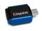 Kingston Card Reader MobileLite USB 3.0 FCR-MLG3