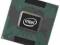 Intel Core 2 Duo P8600 2,4 GHz