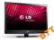 LG 26LS3500 LED RATY 22/861-56-38 W-wa