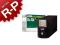 Zasilacz UPS Eco Line 600 Line Interaktive Digitus