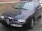 Alfa Romeo 156 1.9 JTD 115KM - od os. prywatnej