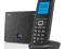 TELEFON BEZP. VOIP GIGASET A510IP NASTĘPCA A580IP