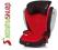Romer Roemer Kid Sict Olivia Trendline NOWY