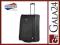 Duża walizka AMERICAN TOURISTER by Samsonite