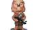 STAR WARS figurka BOBBLE-HEAD CHEWBACCA