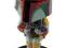 STAR WARS figurka BOBBLE-HEAD BOBA FETT