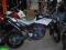 Yamaha XTX660X XTX 660X 2009 rok IDEALNY!