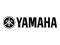Yamaha MCR-550 / Tania wysyłka