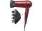 Suszarka do włosów BOSCH PHD 5712