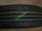 1szt Bridgestone Potenza RE050A 205/45R17 84W NOWA