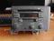 Radio CD HU-603 VOLVO S60/V70 szare sprawne w 100%