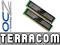 DDR3 OCZ OBSIDIAN 4GB 2x2GB 1600MHz 1,65V FV Wwa