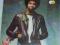 Stanley Clarke - Modern Man - LP Holland. nm