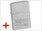 PROMOCJA Zippo 24335 ZIPPO SCROLL NOWA !!! skleP