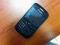 BB BLACKBERRY CURVE 8520 BEZ SIMLOCKA BAJA PNIEWY