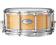 MEGA PROMOCJA ! Pearl Free Floating Maple 14x6.5