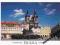 CZECHY - PRAGA - UNESCO