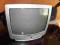 TELEWIZOR SAMSUNG 21" model CZ-20F 12T +pilot