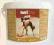 NutriHorse MSM - suplement 1kg