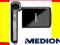 KAMERA  HD TOSHIBA - MEDION HDMI GLIWICE
