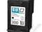 Tusz HP 300 XL F-Vat F4580 Wysyłka 24H Wrocław
