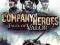 Kompania Braci Chwała Bohaterom PC PL NOWA 24H