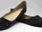 ideal sexy HIT! SUPER MODNE BALERINKI black 38 ideal sexy HIT! SUPER MODNE BALERINKI black 38