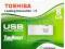 OKAZJA! TOSHIBA FLASHDRIVE 8GB USB 2.0 HAYABUSA
