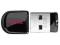 OKAZJA! SANDISK CRUZER FIT 4GB
