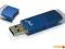 OKAZJA! PQI FLASHDRIVE 4096MB USB 2,0 COOL DRIVE U
