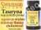 TAURYNA 500mg 60 kaps 99-100% CZYSTOŚCI PŁODNOŚĆ