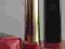 Max Factor Colour Elixir Lipstick 510 English Rose